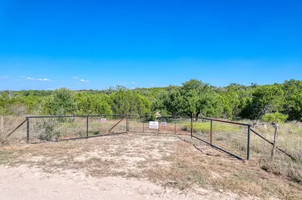 Lot 2 CR 241, Out Of Area, TX 76525