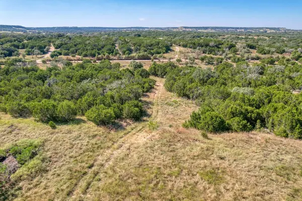 Lot 2 CR 241, Out Of Area, TX 76525