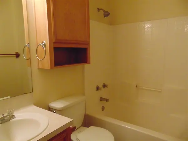 407 S Avenue S, #B, Marble Falls, TX 78654
