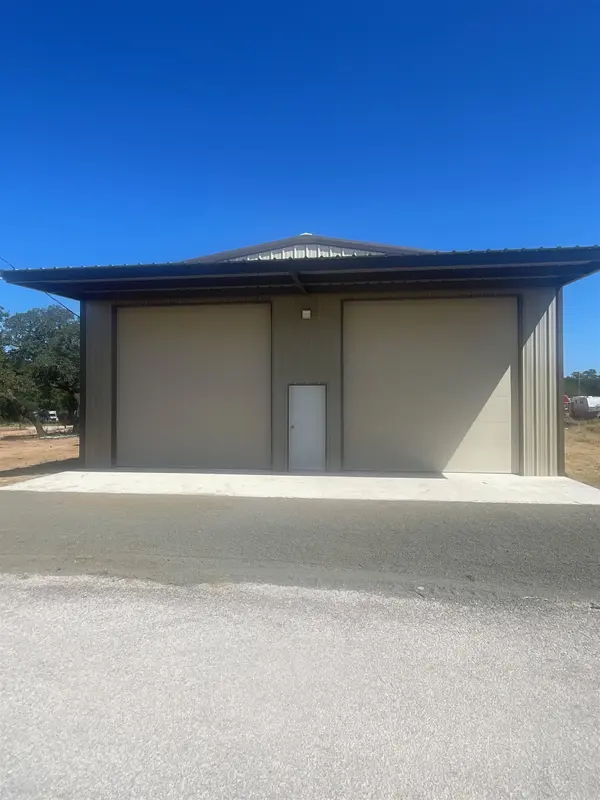 3923 Pansy ST, Kingsland, TX 78639