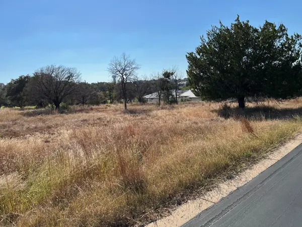 W10030 Broken Hills/Moonstone, Horseshoe Bay, TX 78657