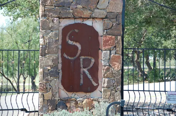 131 Primera CT, Kingsland, TX 78639