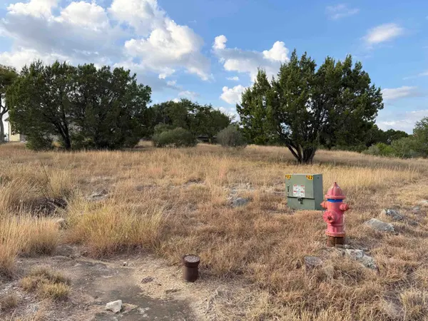Lot 22233 Quick Draw, Horseshoe Bay, TX 78657