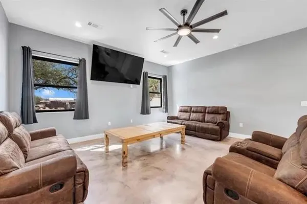 630 Old Spanish TRL, Buchanan Dam, TX 78609