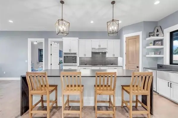 630 Old Spanish TRL, Buchanan Dam, TX 78609