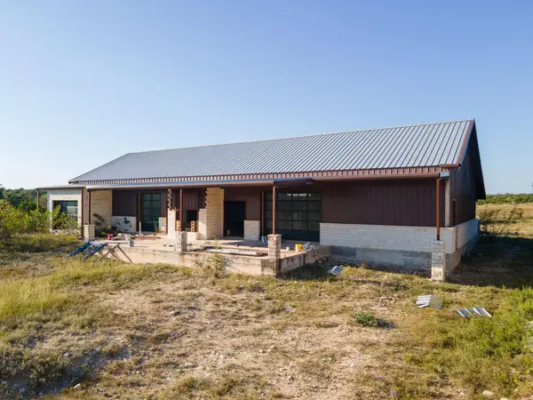 388 CR 3500, Lampasas, TX 76550