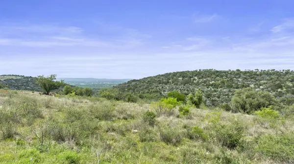 Lot 115 Big Creek Ranch (Falling Waters), Kingsland, TX 78639