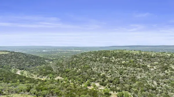 Lot 115 Big Creek Ranch (Falling Waters), Kingsland, TX 78639