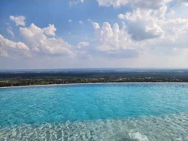 Lot 115 Big Creek Ranch (Falling Waters), Kingsland, TX 78639