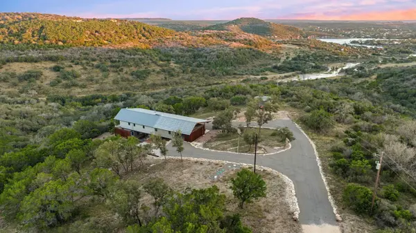 2037 Wolf Creek Ranch RD, Burnet, TX 78611