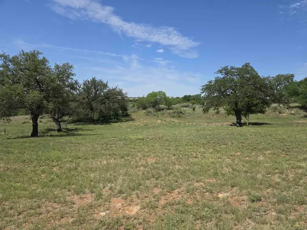 E Tarrant ST, Llano, TX 78643-0000