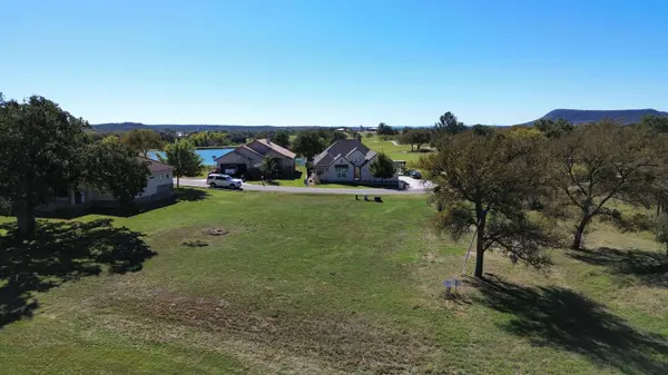 TBT Friendswood AVE, Kingsland, TX 78639