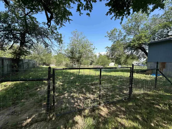 403 North Elm St, Richland Springs, TX 76871