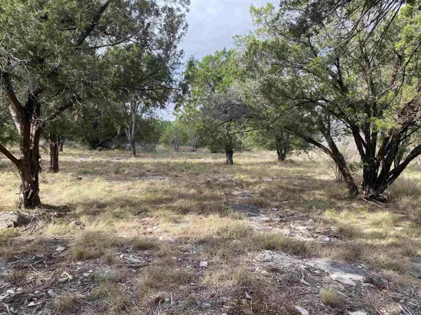 100 Acacia, Horseshoe Bay, TX 78657
