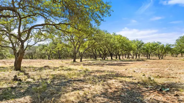 2560 Towhead Valley RD, Johnson City, TX 78636