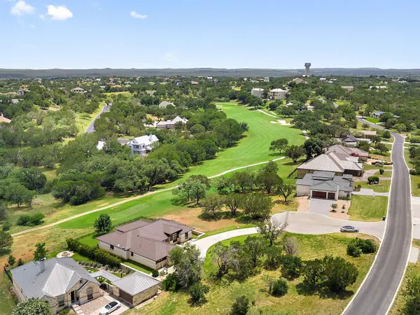105 Whistle Stop, Horseshoe Bay, TX 78657