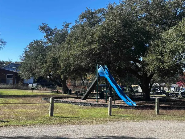 Lots 319-321 Driftwood ST, Granite Shoals, TX 78654
