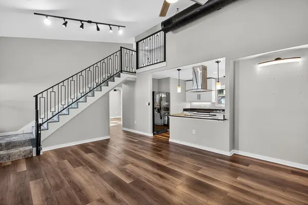 4305 Oak Park, Cottonwood Shores, TX 78657