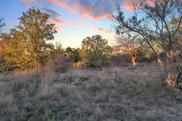 LT 109 Quail TRL, Marble Falls, TX 78654