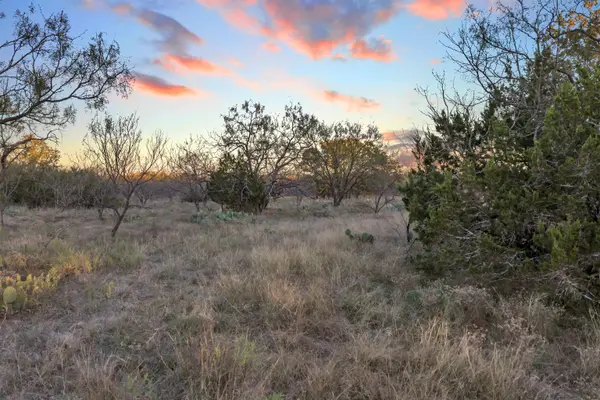 LT 109 Quail TRL, Marble Falls, TX 78654