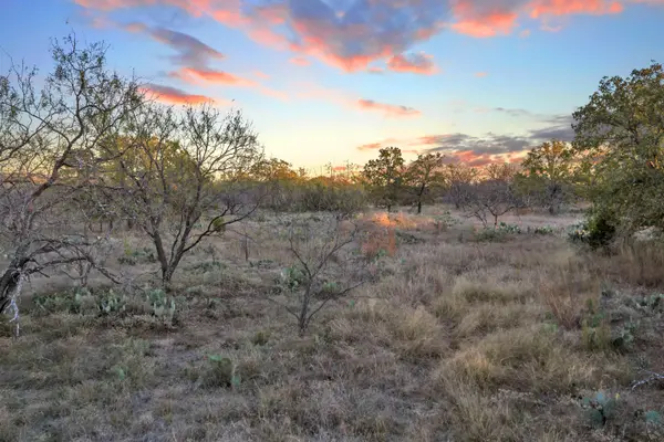LT 109 Quail TRL, Marble Falls, TX 78654