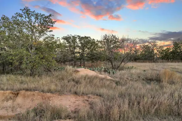 LT 110 Quail TRL, Marble Falls, TX 78654