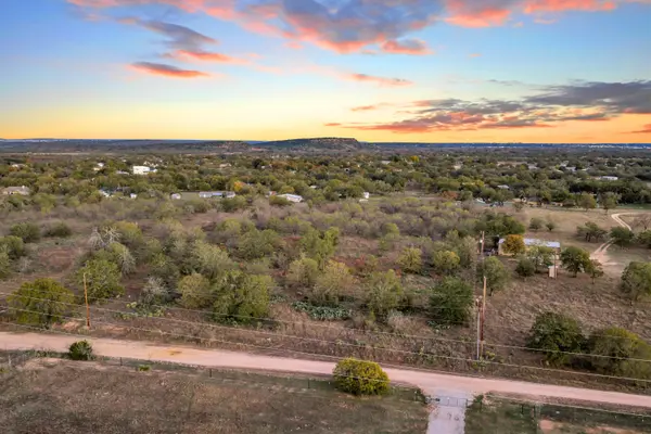 LT 111 Quail TRL, Marble Falls, TX 78654