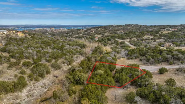 LT 22261 Long Shot, Horseshoe Bay, TX 78657-5785