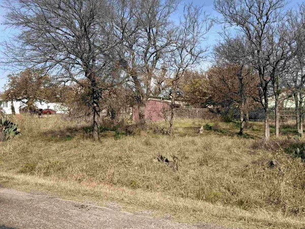 Lot 717-721 E Granite Castle, Granite Shoals, TX 78654