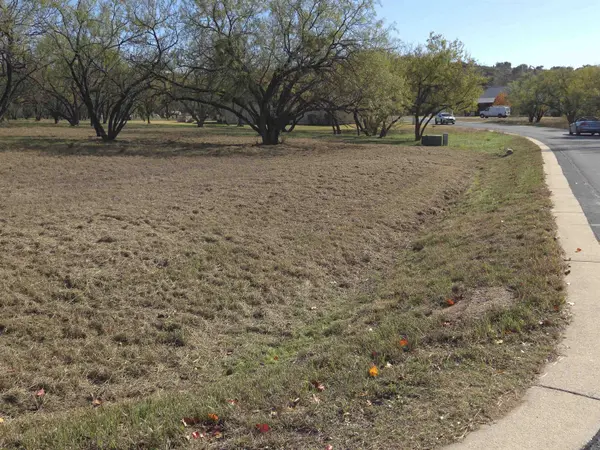 LT 23048 Hi Circle South/Far West, Horseshoe Bay, TX 78657-5785