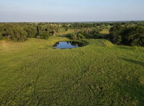 204 FM 2997, Richland Springs, TX 76871
