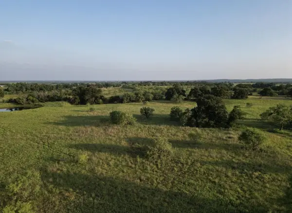 204 FM 2997, Richland Springs, TX 76871