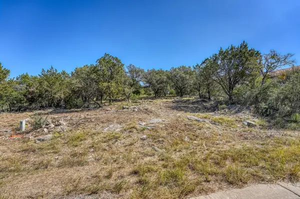 Lot 2026 Clayton Nolen Blvd., Horseshoe Bay, TX 78654