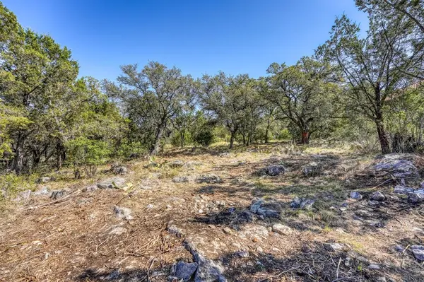 Lot 2026 Clayton Nolen Blvd., Horseshoe Bay, TX 78654