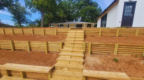 115 Channel Dr, Sunrise Beach, TX 78643