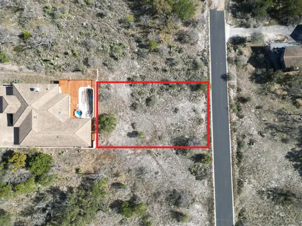 712 Hart, Horseshoe Bay, TX 78657