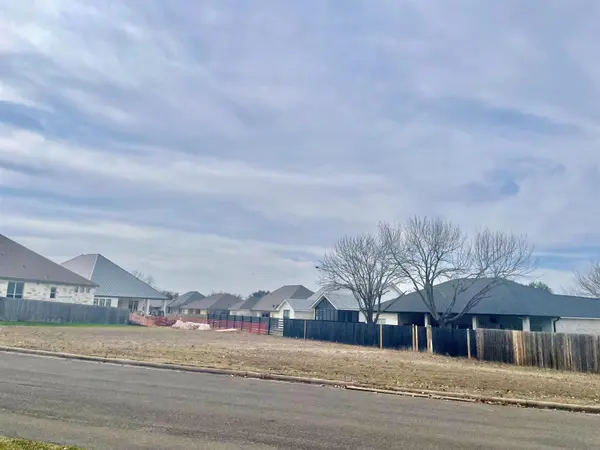 Lot 749-A Spyglass ST, Meadowlakes, TX 78654