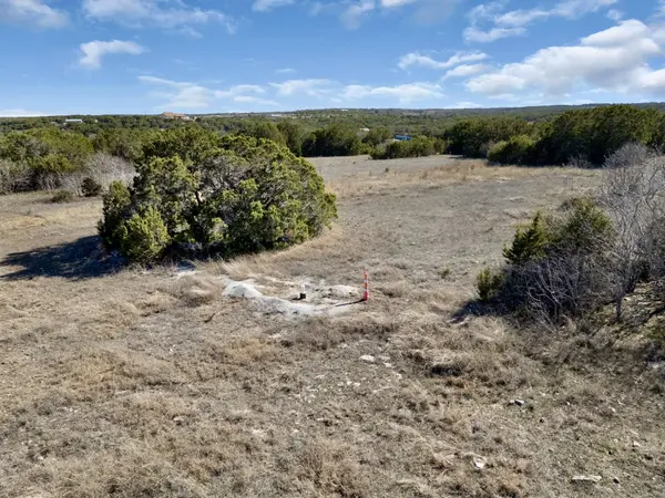 00 Rocky Creek Ranch Rd., Lampasas, TX 76550