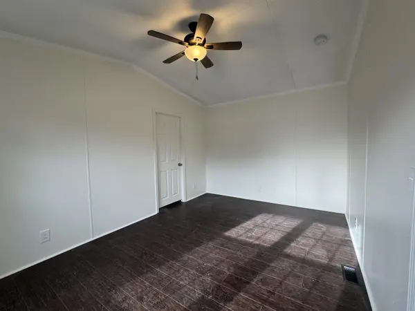 42 Reed Cr CIR, Bertram, TX 78605