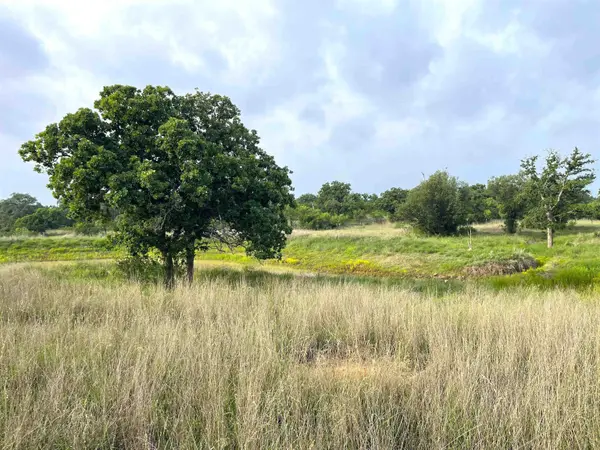 1111 Ranch Road 2768, Llano, TX 78643