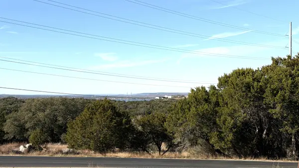 Lot K12005 Dew Drop, Horseshoe Bay, TX 78657