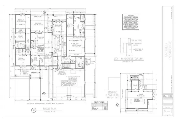 1216 Hi Cir, Horseshoe Bay, TX 78657