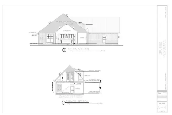 1216 Hi Cir, Horseshoe Bay, TX 78657