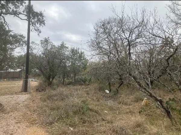 Cedarhill, Granite Shoals, TX 78654