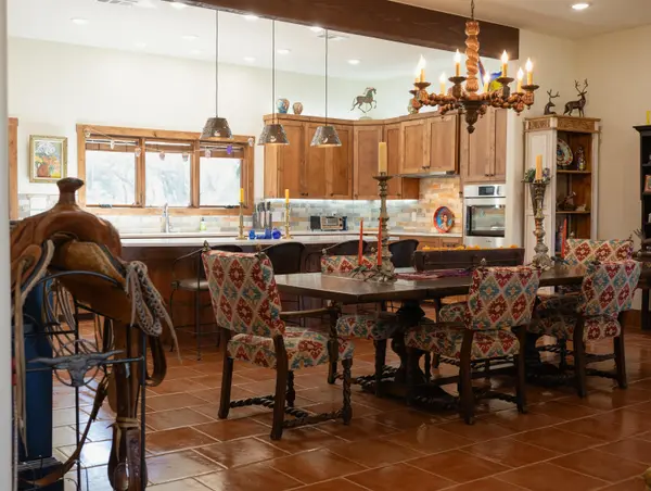 19348 US Hwy 281, Lampasas, TX 76550