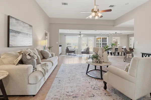 200 Apache Trl TRL, Burnet, TX 78611