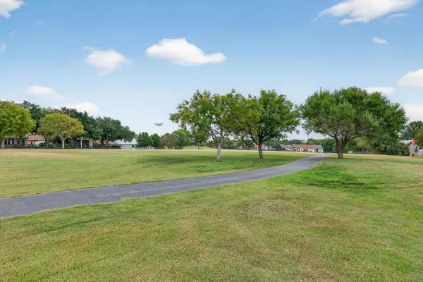 Lot 150-20A Muirfield, Meadowlakes, TX 78654
