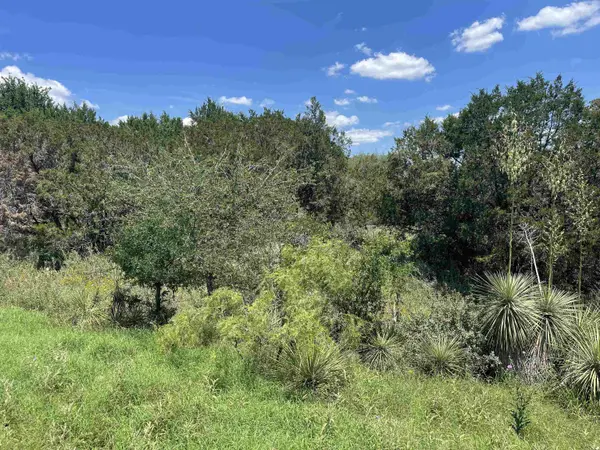 18061 Hi Circle North, Horseshoe Bay, TX 78657