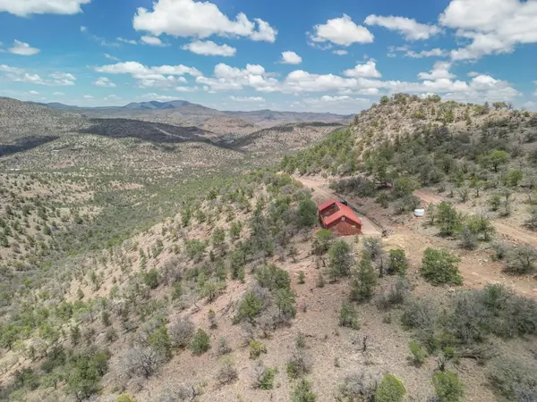 104 Remington Ridge Rd, Out Of Area, TX 79734