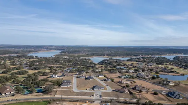 1837 Art Adams Way, Spicewood, TX 78669